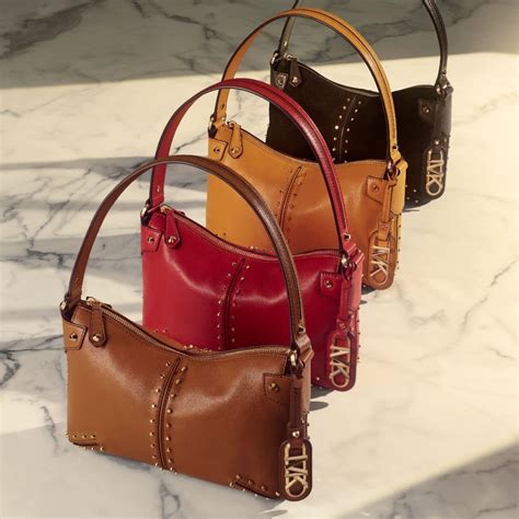 michael kors mkj6645791|Michael Kors USA: Designer Handbags, Clothing, .